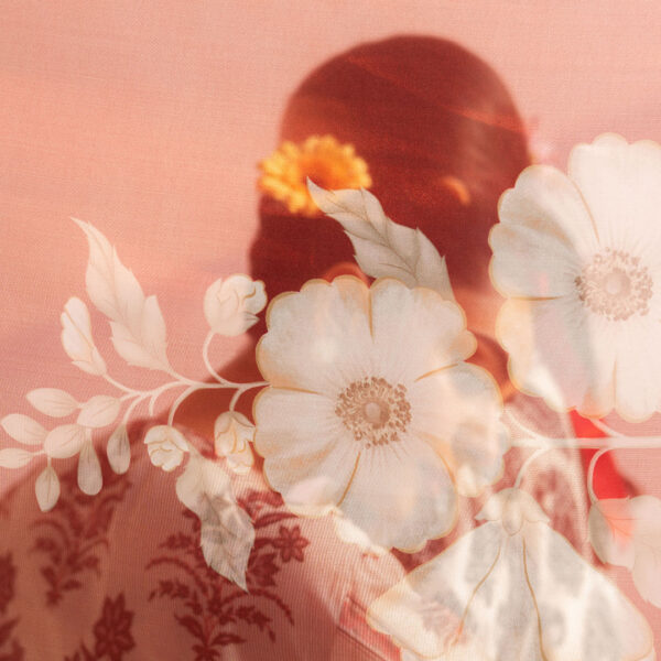 Coco Sofia 2B - Image 4