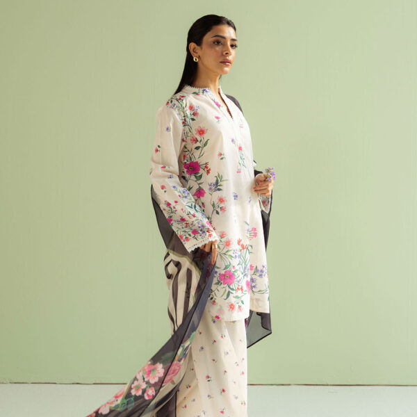 Coco Reena 4B - Image 2