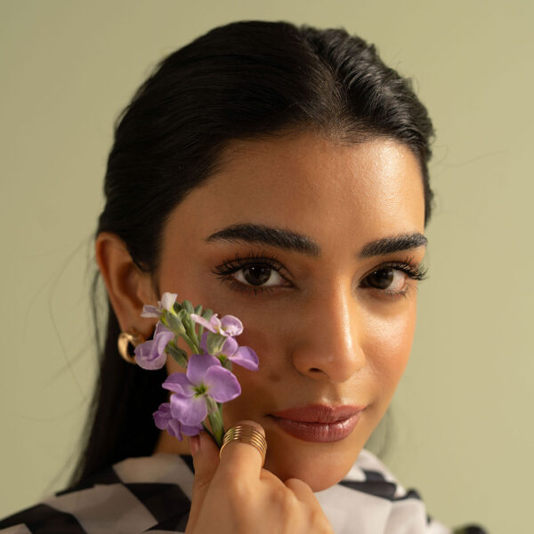 Coco Reena 4B - Image 4