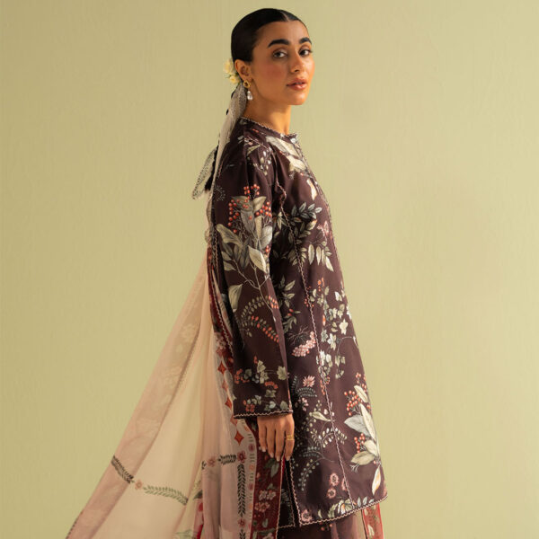 Coco Zoe 7B - Image 3