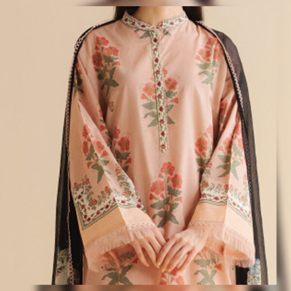 Coco Raya-2A - Image 5