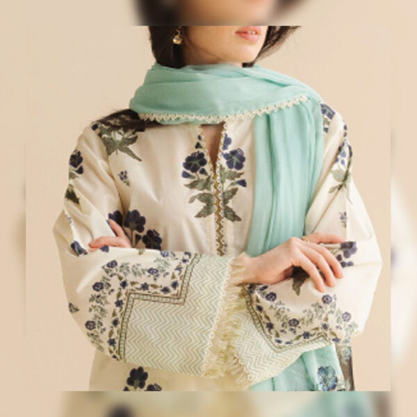 Coco Raya-2B - Image 2