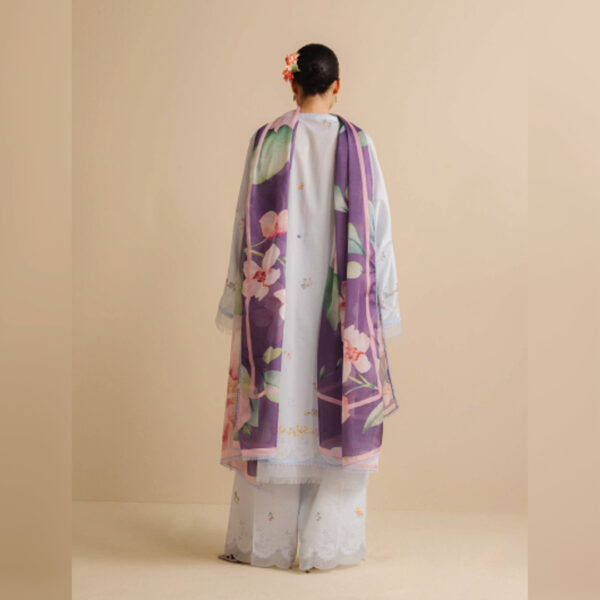 Coco Aria-3A - Image 3