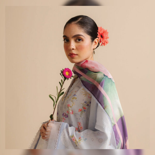 Coco Aria-3A - Image 5