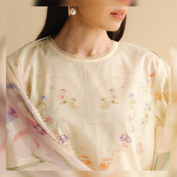 Coco Aria-3B - Image 3