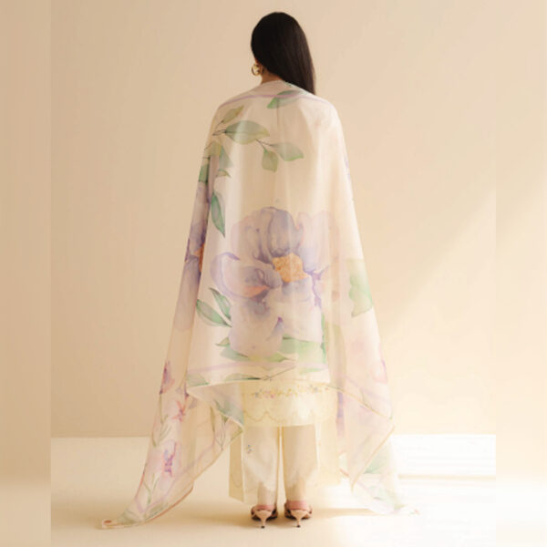Coco Aria-3B - Image 4