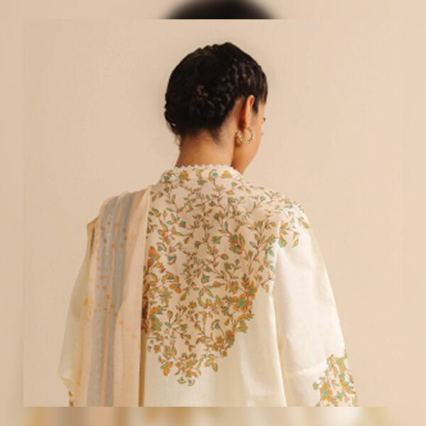 Coco Nisa-4A - Image 4