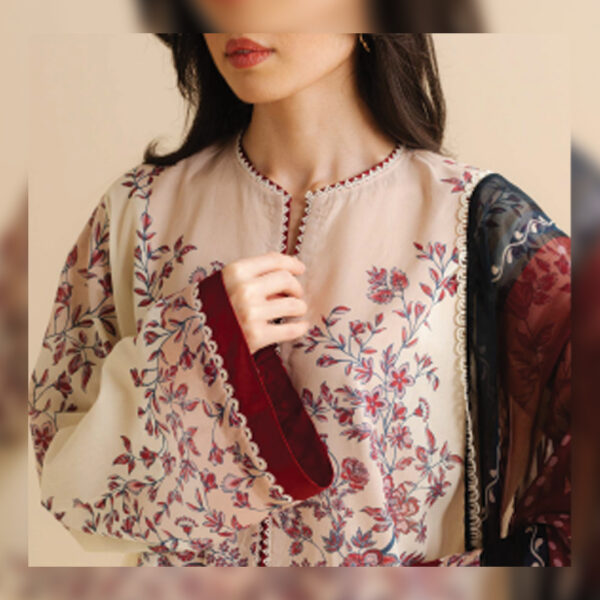 Coco Nisa-4B - Image 2