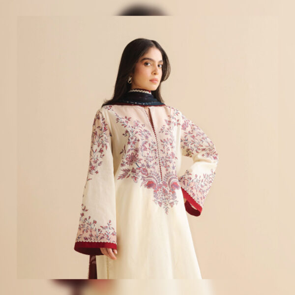 Coco Nisa-4B - Image 4
