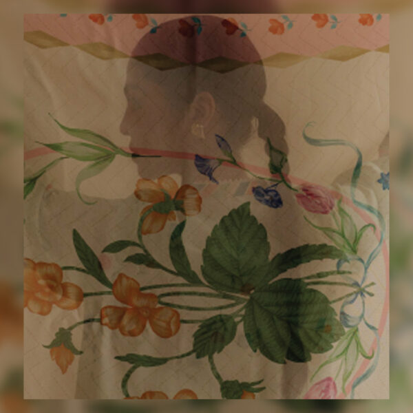 Coco Kaia-9A - Image 5