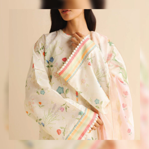 Coco Kaia-9B - Image 3