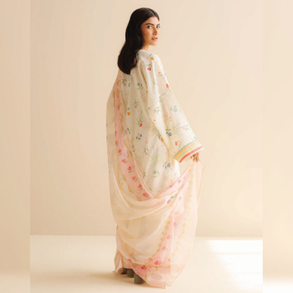 Coco Kaia-9B - Image 4