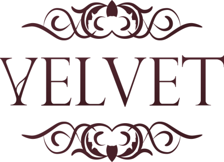 velvet_logo